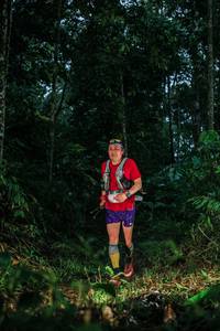 BIB: 
                            <button type="button" onclick="openModal(26207210)" class="btn btn-primary btn-sm float-right btn-popup" data-toggle="modal" data-target=".modal-high-quality">
                        <i class="fas fa-shopping-cart"></i> Add to Cart
                    </button>
                                            <button type="button" onclick="isThisMe(26207210, true)" class="btn btn-success btn-sm float-right btn-popup btn-isme hidden" data-toggle="tooltip" data-placement="bottom" title="นี่คือรูปของคุณใช่ไหม คลิกที่นี่เพื่อเอาเข้าอัลบั้ม">
                        <i class="fas fa-plus"></i> Add to album
                    </button>
                    <button type="button" onclick="isThisMe(26207210, false)" class="btn btn-warning btn-sm float-right btn-popup btn-isnotme hidden">
                        <i class="fas fa-ban"></i> Remove from album
                    </button>